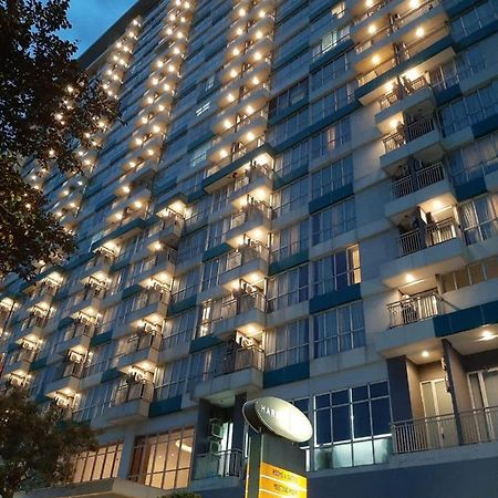 Cozy The H Residence Cawang by Bonzela Property Dżakarta Zewnętrze zdjęcie
