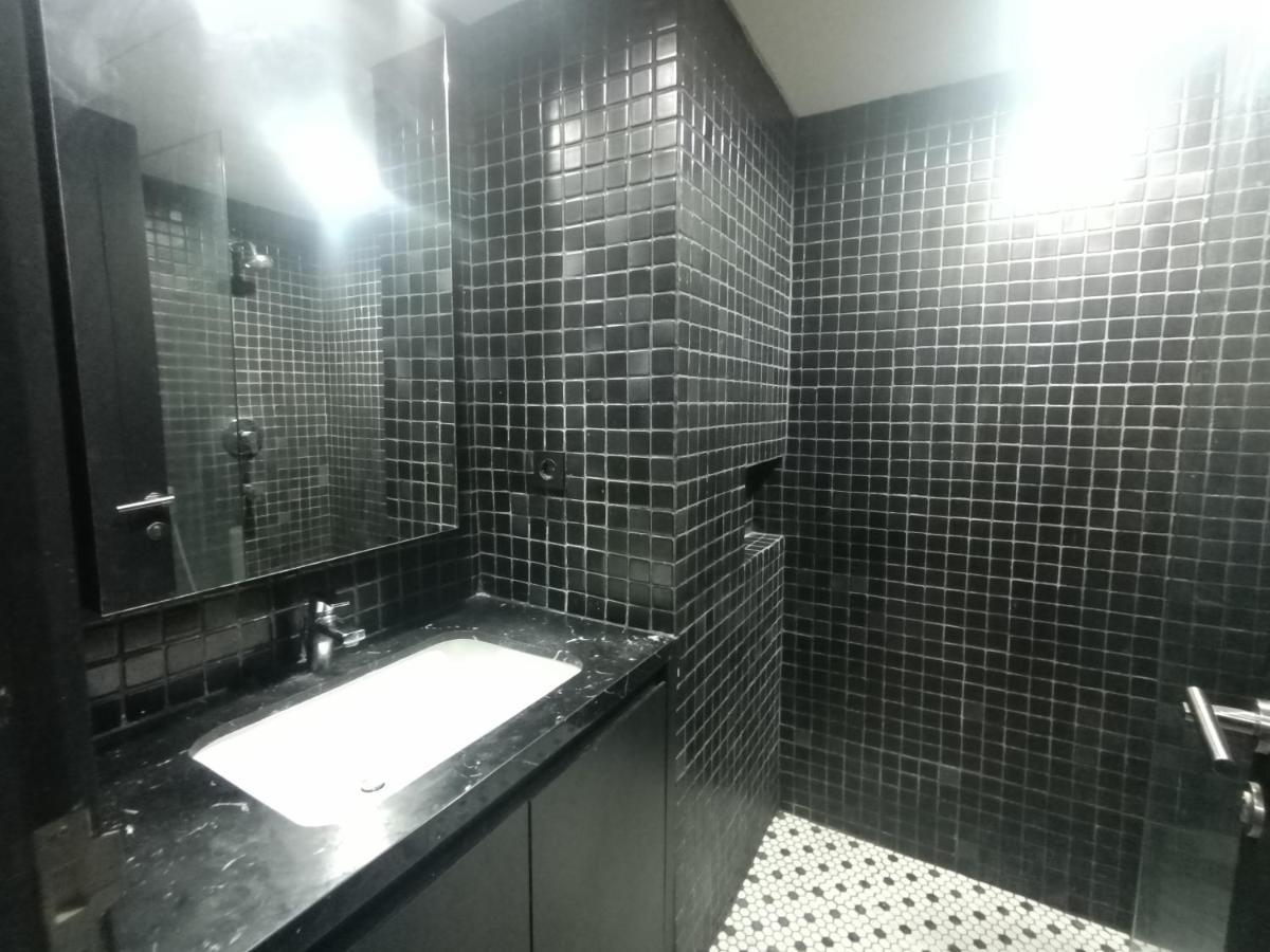 Cozy The H Residence Cawang by Bonzela Property Dżakarta Zewnętrze zdjęcie